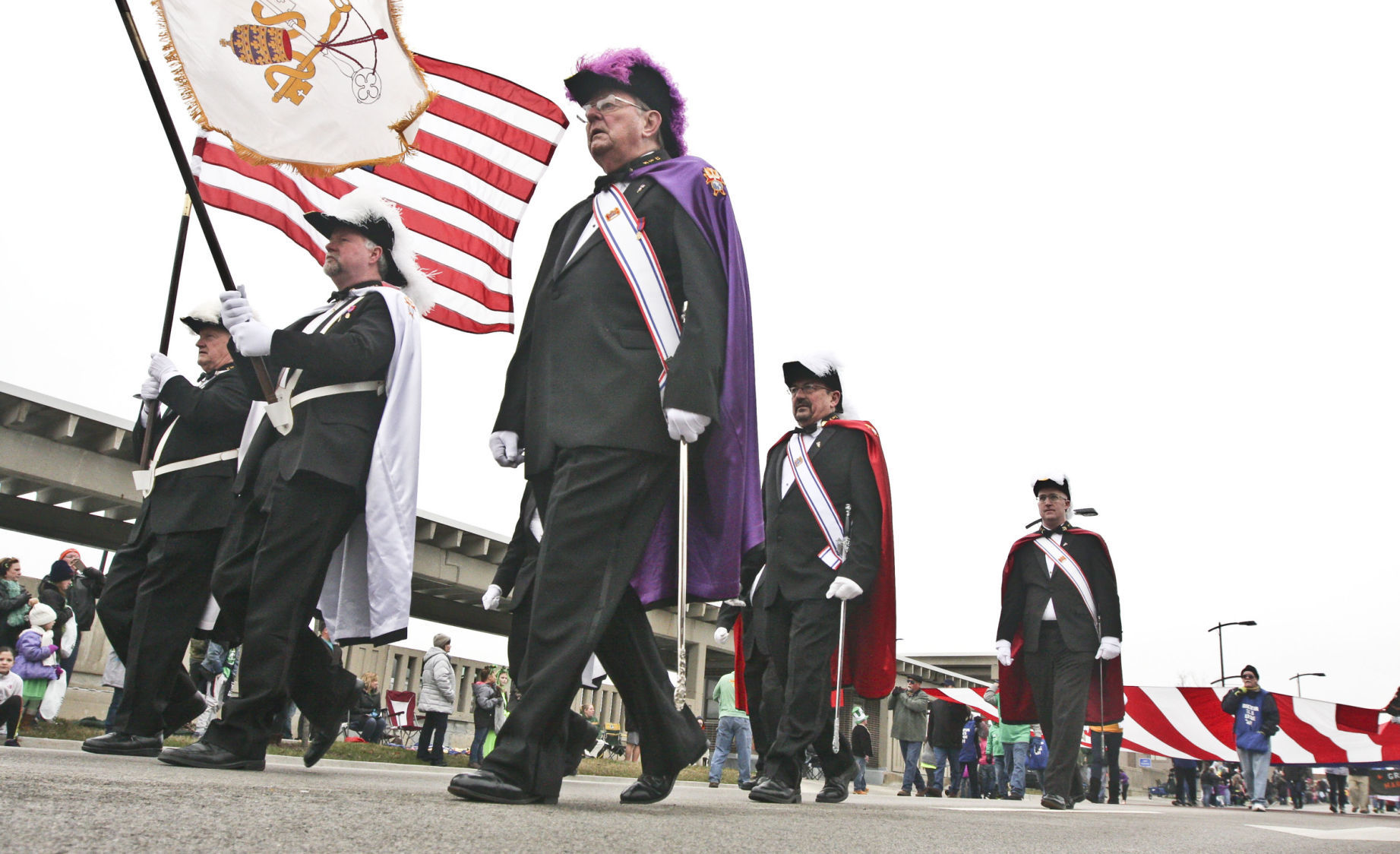 st_patricks_parade 6 03.17.18.jpg